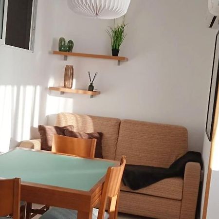 Casa Gilda Apartment Torrevieja Luaran gambar